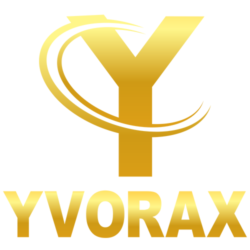 Yvorax